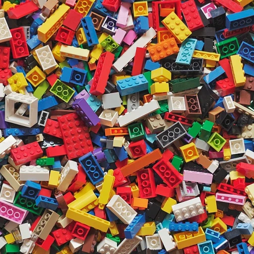 How Employee Resource Groups in Tech Companies Enhance Work-Life Balance