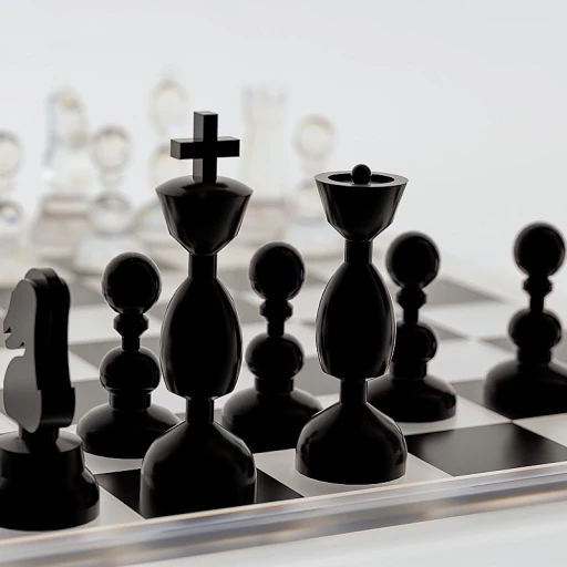 Achieving Wage Parity: A Key to Work-Life Balance