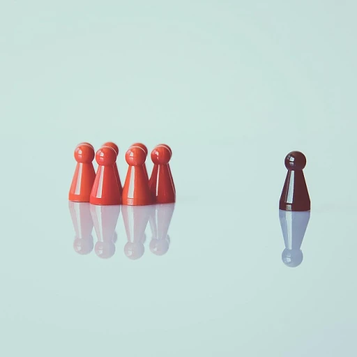 Why Employer Branding Transforms Recruitment Strategies