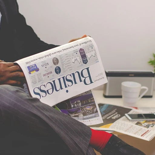 Navigating Career Counselor Questions for Middle-Aged Adults