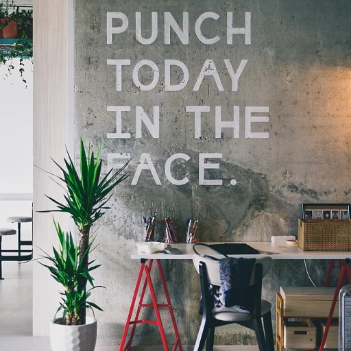 Overcoming the Dread of Going to Work