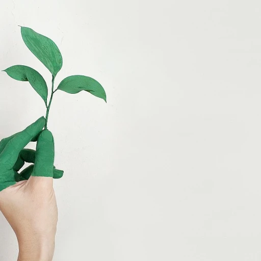 Top Blogs Every Virtual Assistant Should Follow