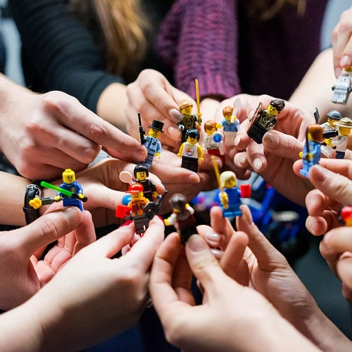 Engaging Activities for Morning Meetings