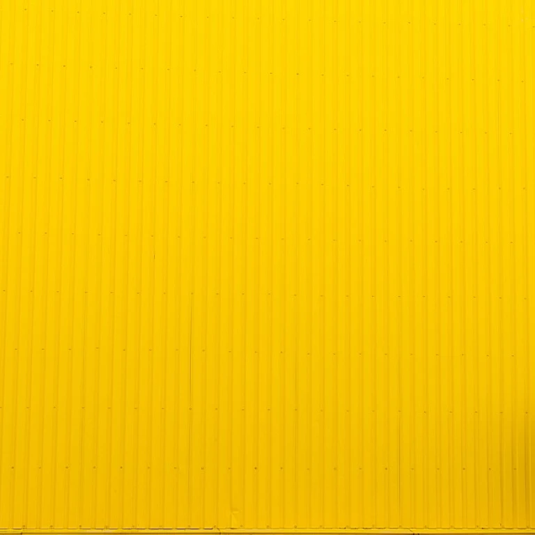 Understanding the 2-2-3 Work Schedule for Better Work-Life Balance