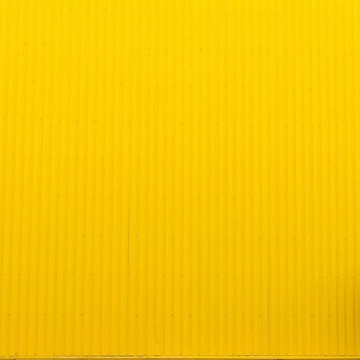 Understanding the 2-2-3 Work Schedule for Better Work-Life Balance