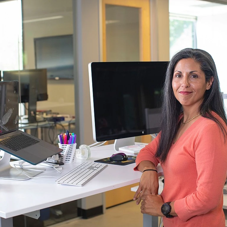 Building Leadership on Trust and Transparency