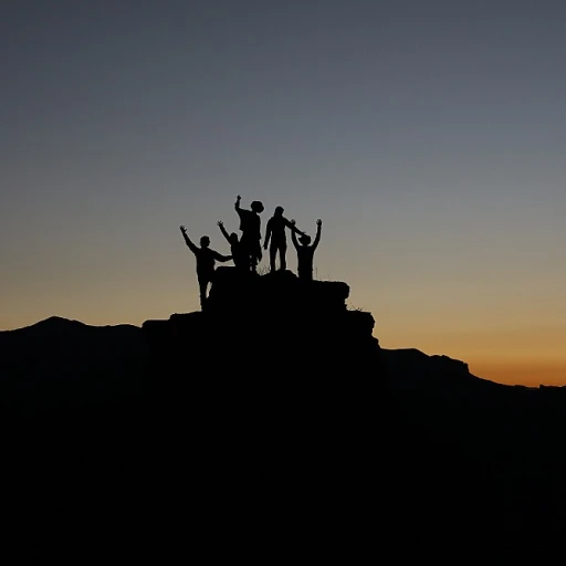 Effective strategies for managing virtual teams