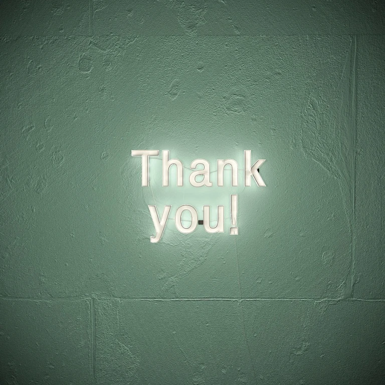 Understanding the Insights from a Glint Employee Feedback Survey