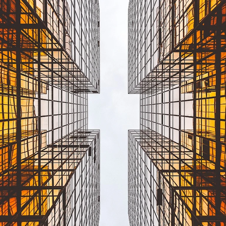 Exploring Alternatives to Payscale: Navigating Work-Life Balance