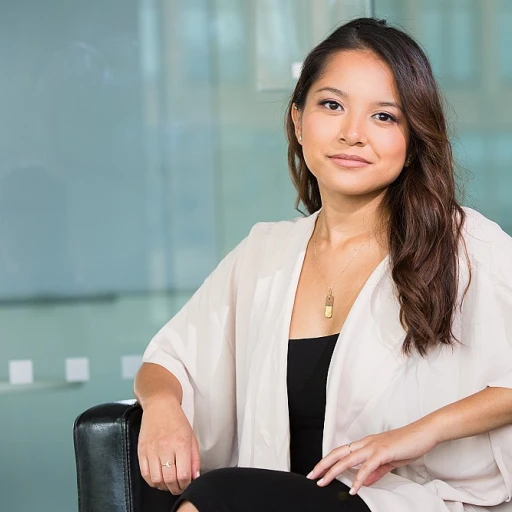 Navigating the Challenges of Involuntary Resignation