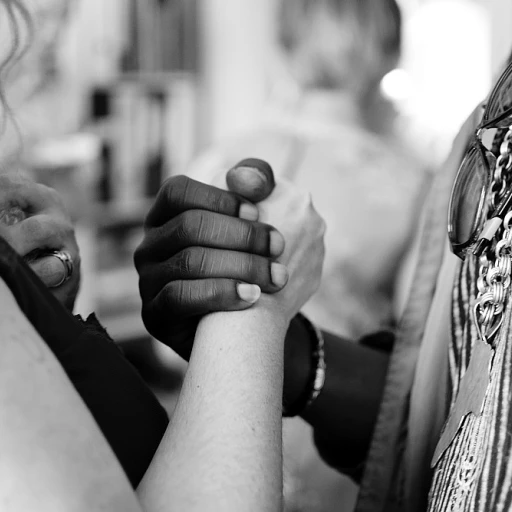 Understanding the Concept of Temporary to Hire Employment