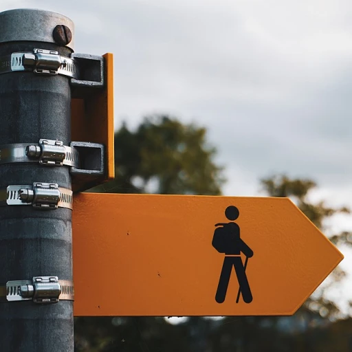 Understanding the Importance of Privacy and Code of Conduct in Achieving Work-Life Balance