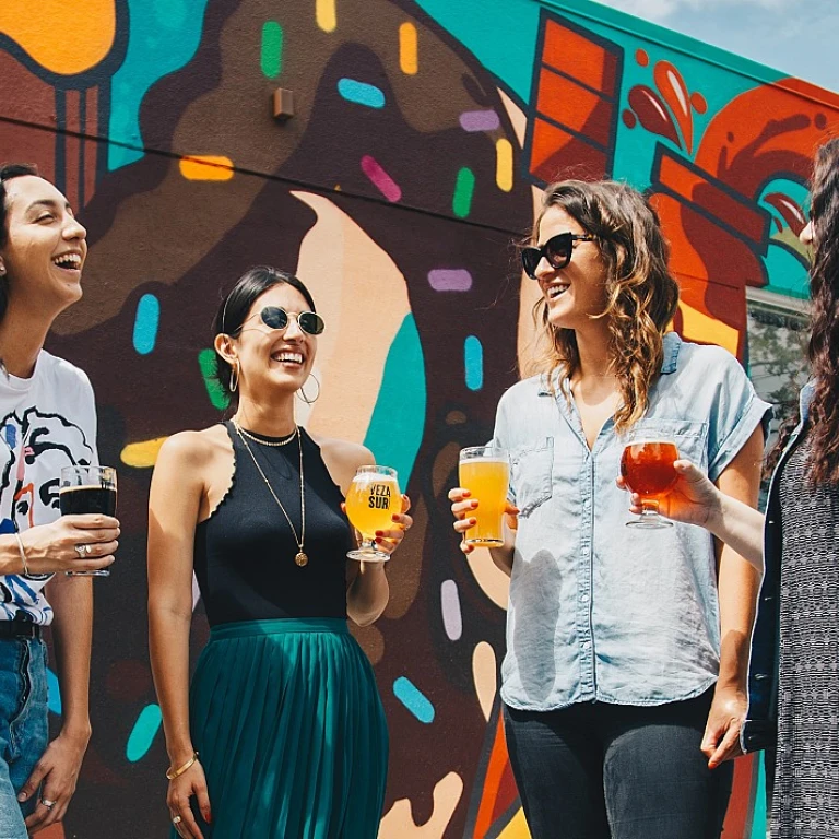 Enhancing Employee Experience through Consulting