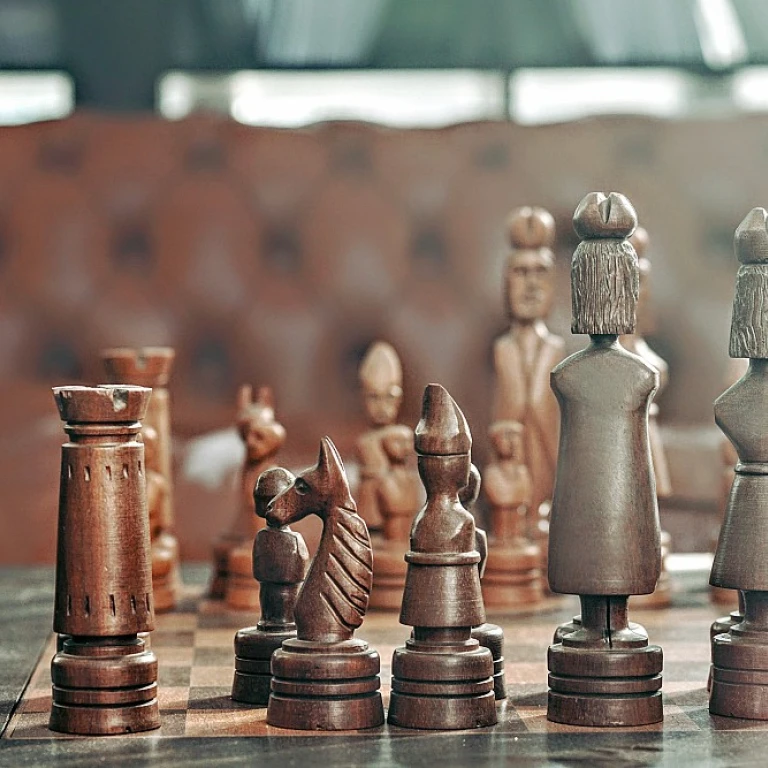 Recognizing Unfair Treatment at Work: Real-Life Examples