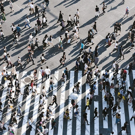 Innovative Tips for Achieving Work-Life Balance at UsefulIdeas