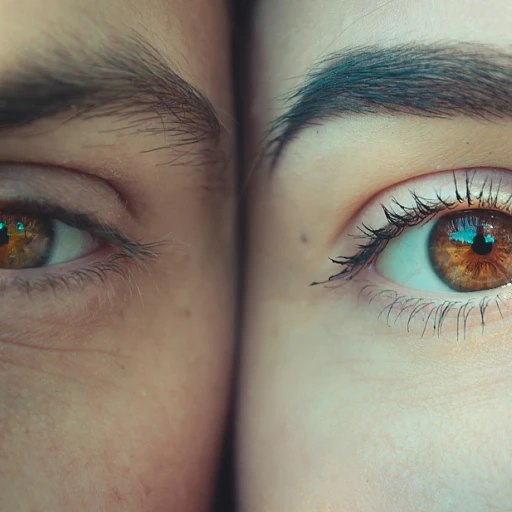Understanding Personal Space in Social Interactions