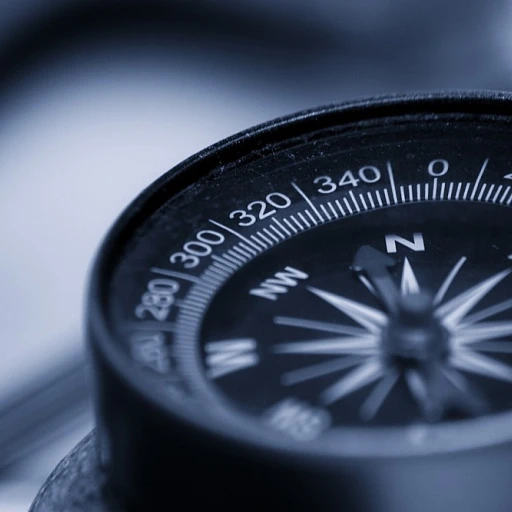 Navigating the Work-Life Balance: Employees Only Beyond This Point