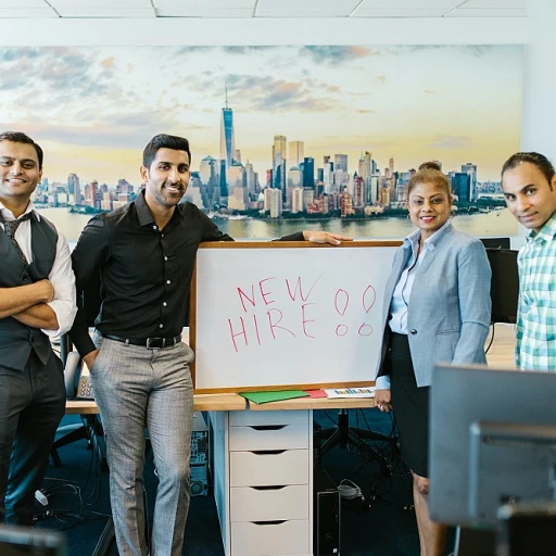 Exploring the Impact of Smart Vending Machines on Work Life Balance