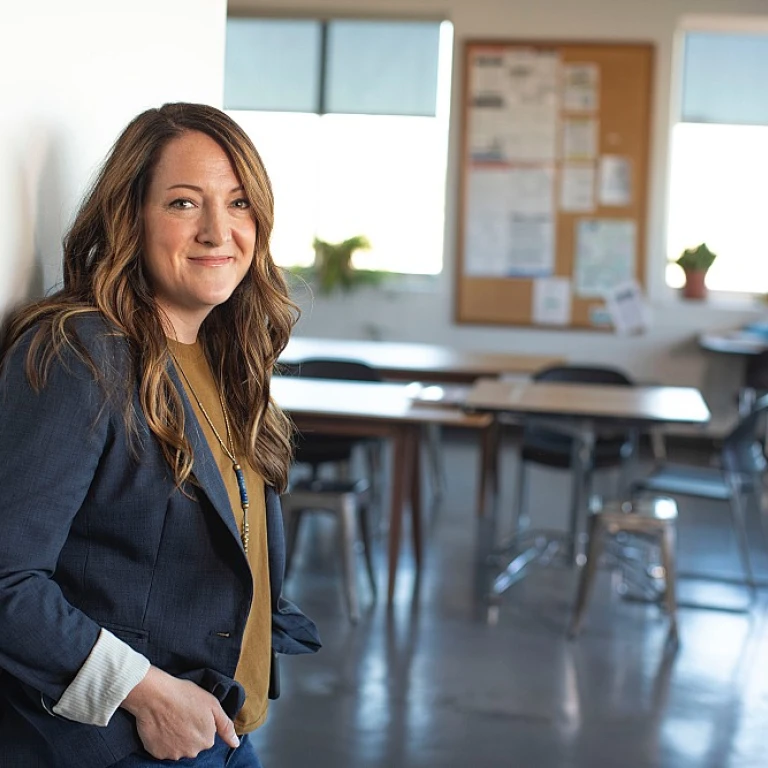 Enhancing Work Life Balance Through Corporate Nutrition