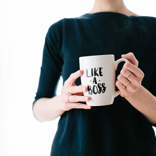 Understanding the Impact of Employee Benefits on Total Employment Compensation