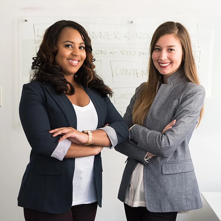 Understanding the Three Types of Employee Orientation