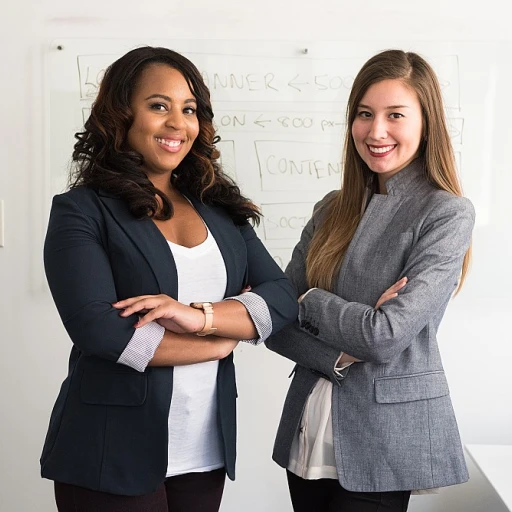 Understanding the Three Types of Employee Orientation