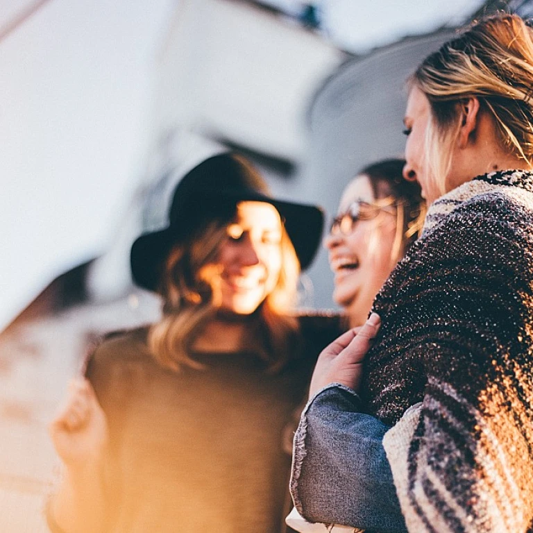Engaging Ideas for Your Health and Wellbeing Newsletter