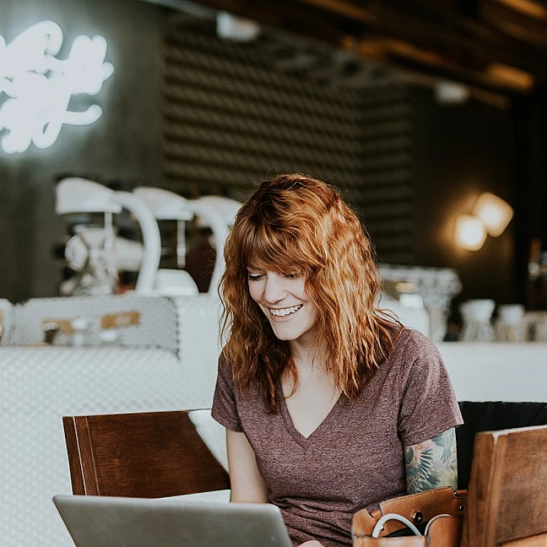 Streamlining Bookkeeping in Convenience Stores with Automation