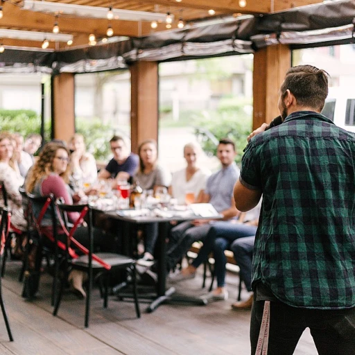 Crafting the Perfect Salary Negotiation Email