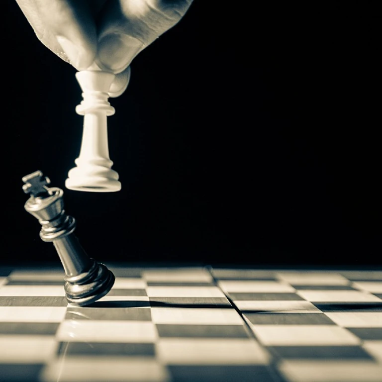 Enhancing Interpersonal Abilities for Better Work-Life Balance