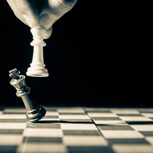Enhancing Interpersonal Abilities for Better Work-Life Balance