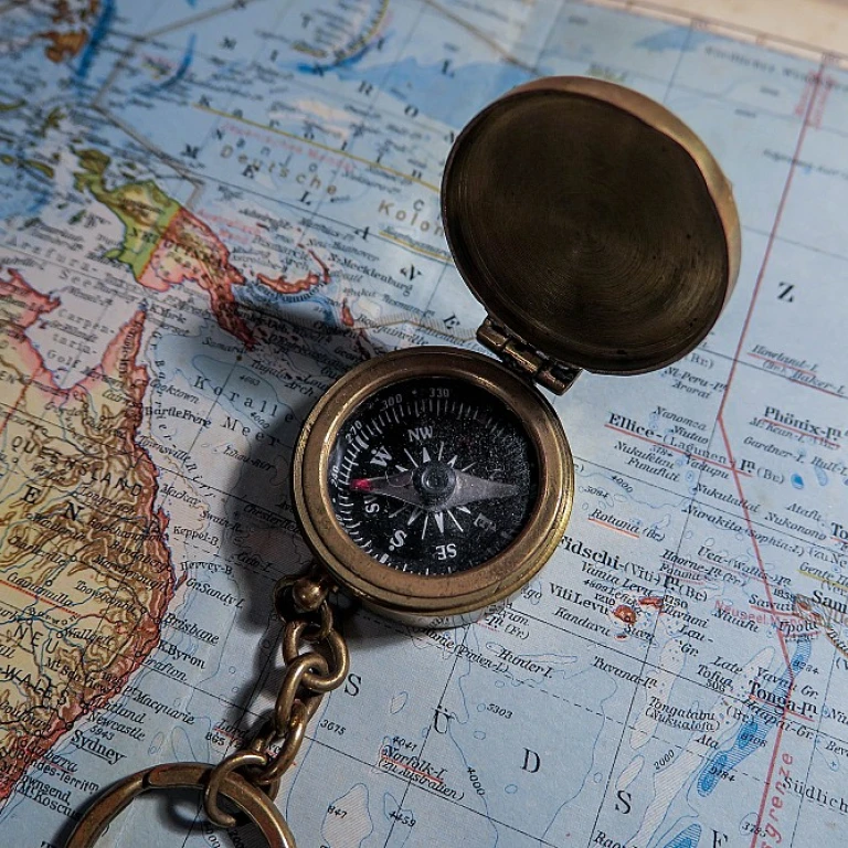 Mastering Job Tracking for Better Work-Life Balance