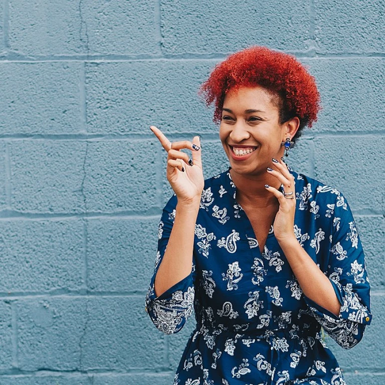 Embracing Diversity in the Quest for Work-Life Balance