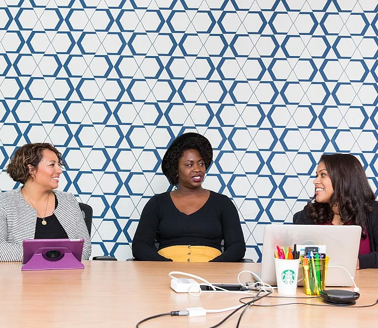 Exploring Career Paths Beyond Medical School