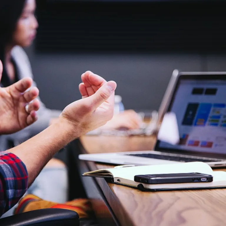 Mastering Work-Life Balance Through Population Science Management