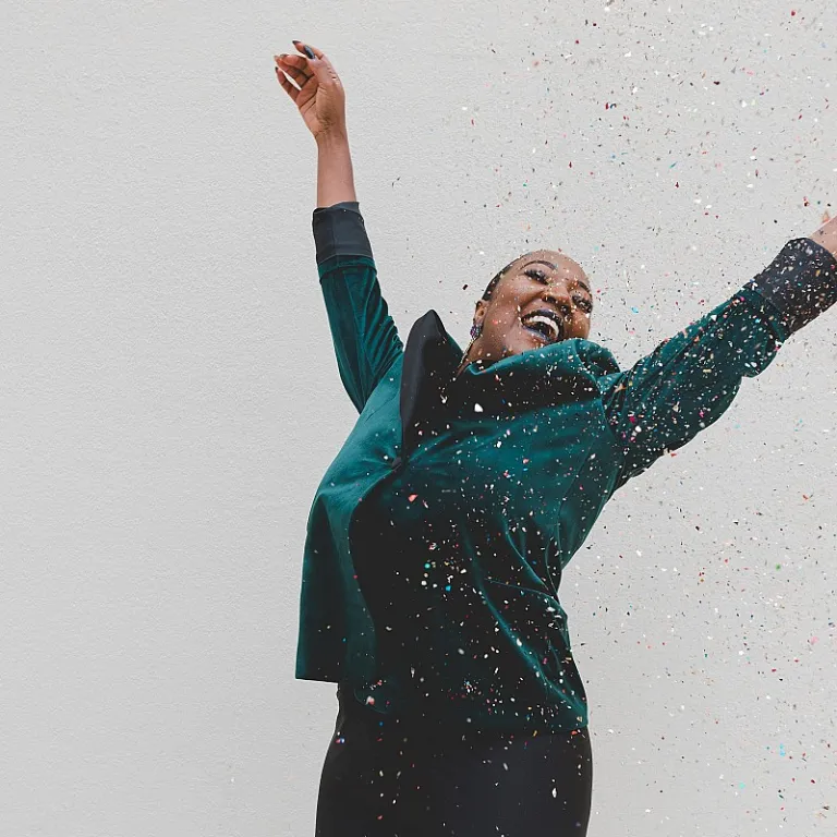 Enhance Your Work-Life Balance with Mindfulness Journal Prompts