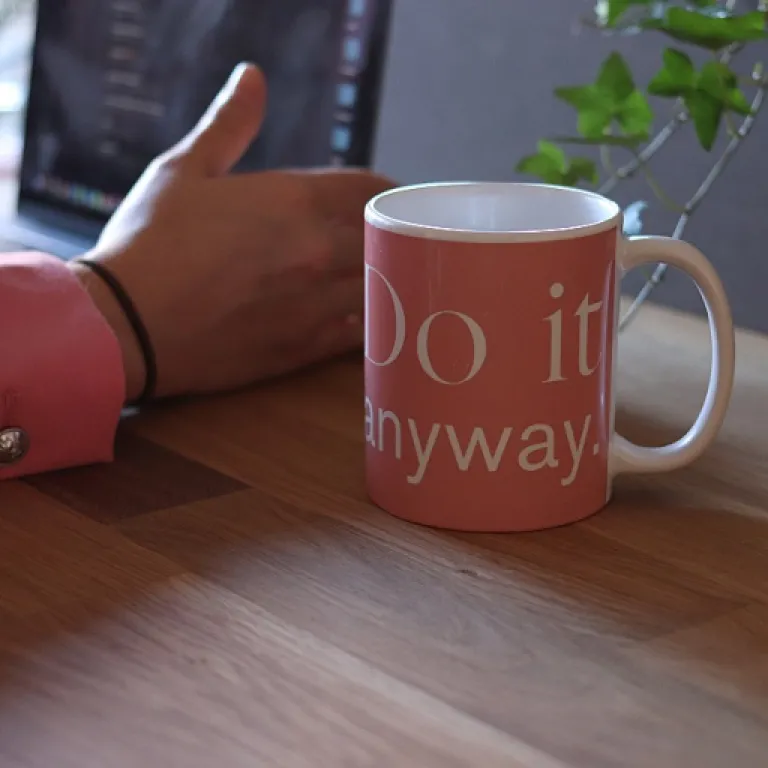 Enhancing Productivity with the Right Student Desk and Chair Set