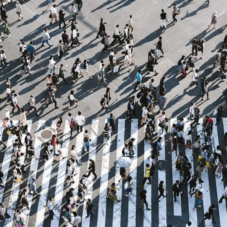How to Recognize When You're Being Monitored at Work