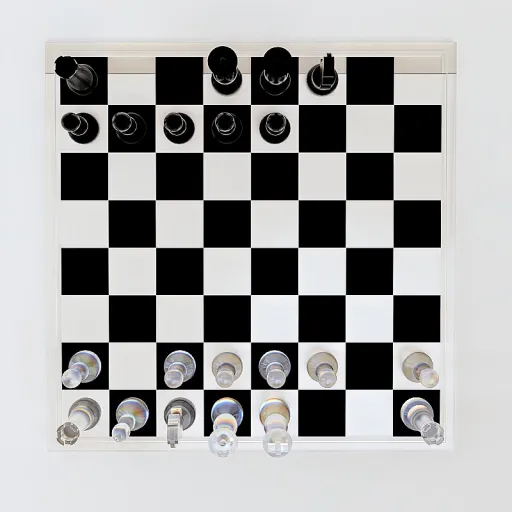 How the covey 4 quadrants can transform your work life balance