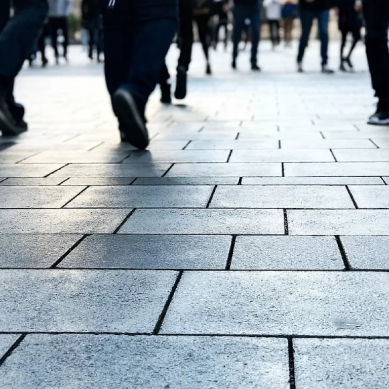 How the seven habits four quadrants method transforms work life balance