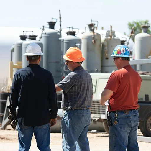 7 practical strategies to prevent staff burnout in healthcare