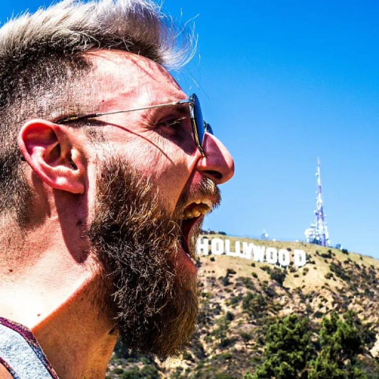 How a mental exhaustion test can help you identify burnout and restore balance