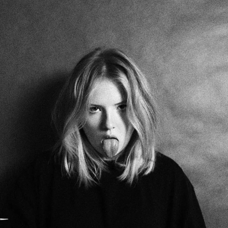 Recognizing the warning signs of bad work life balance and its impact on well-being