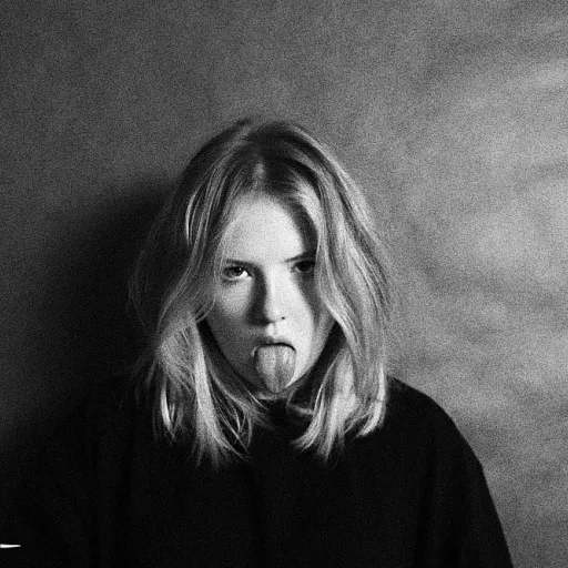 Recognizing the warning signs of bad work life balance and its impact on well-being