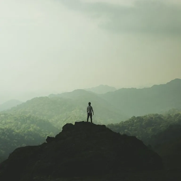 Work life tips for achieving lasting balance and well-being