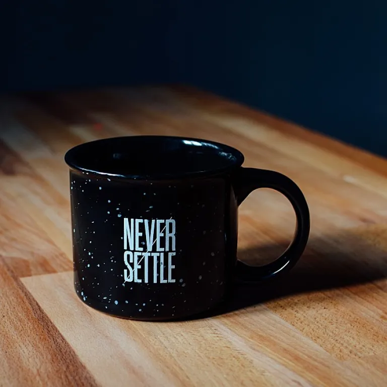 The essential reasons to maintain a healthy life balance for lasting well-being