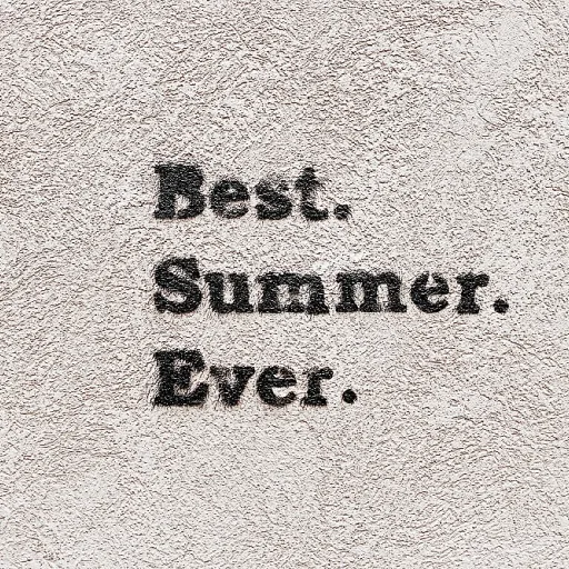 How a workplace experience manager shapes work life balance