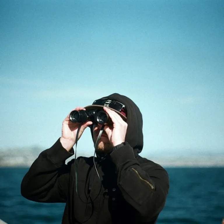 How summertime workers can achieve better work life balance