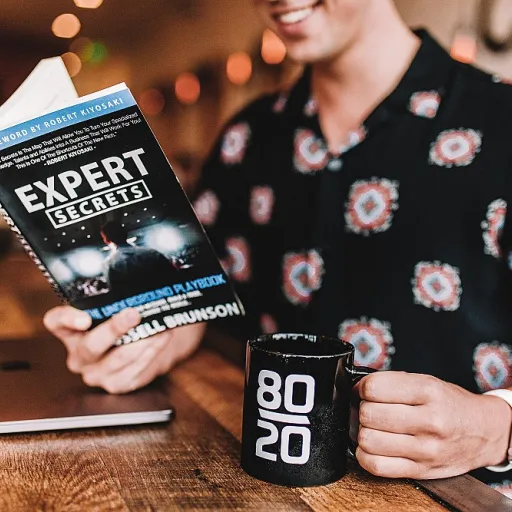 How to achieve the best work life balance: strategies, global insights, and practical solutions