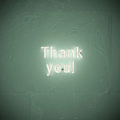 Reflecting on your four year work anniversary: finding balance and meaning at work